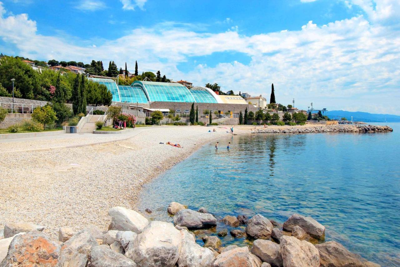 Draga Rijeka